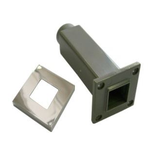 GHIERA+CORPO PORTADOCCETTA RUBINETTERIA BORDOVASCA CALOS NOVELLINI - COD. SUPDOCVAQNO-K.JPG